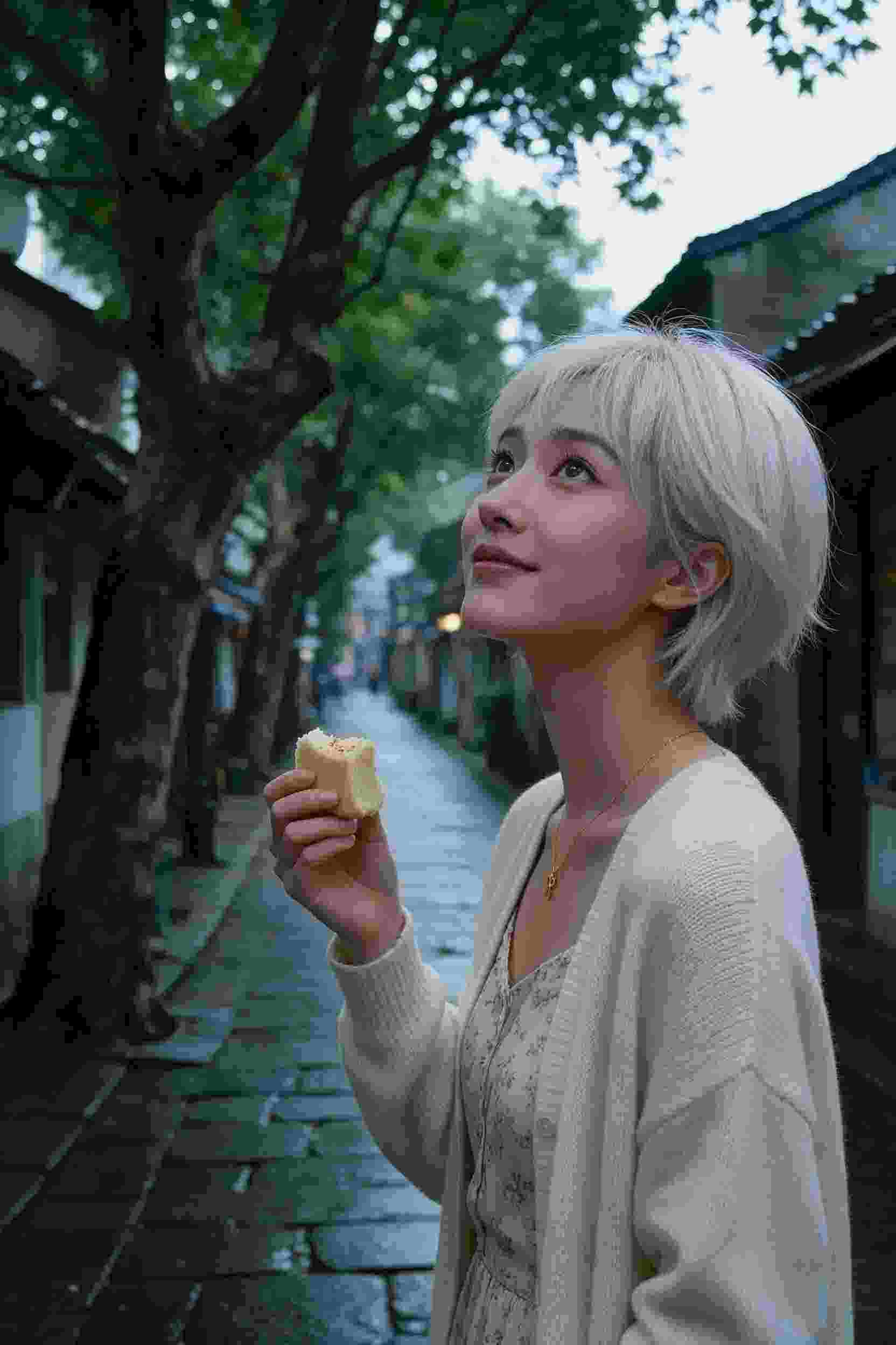 死亡笔记