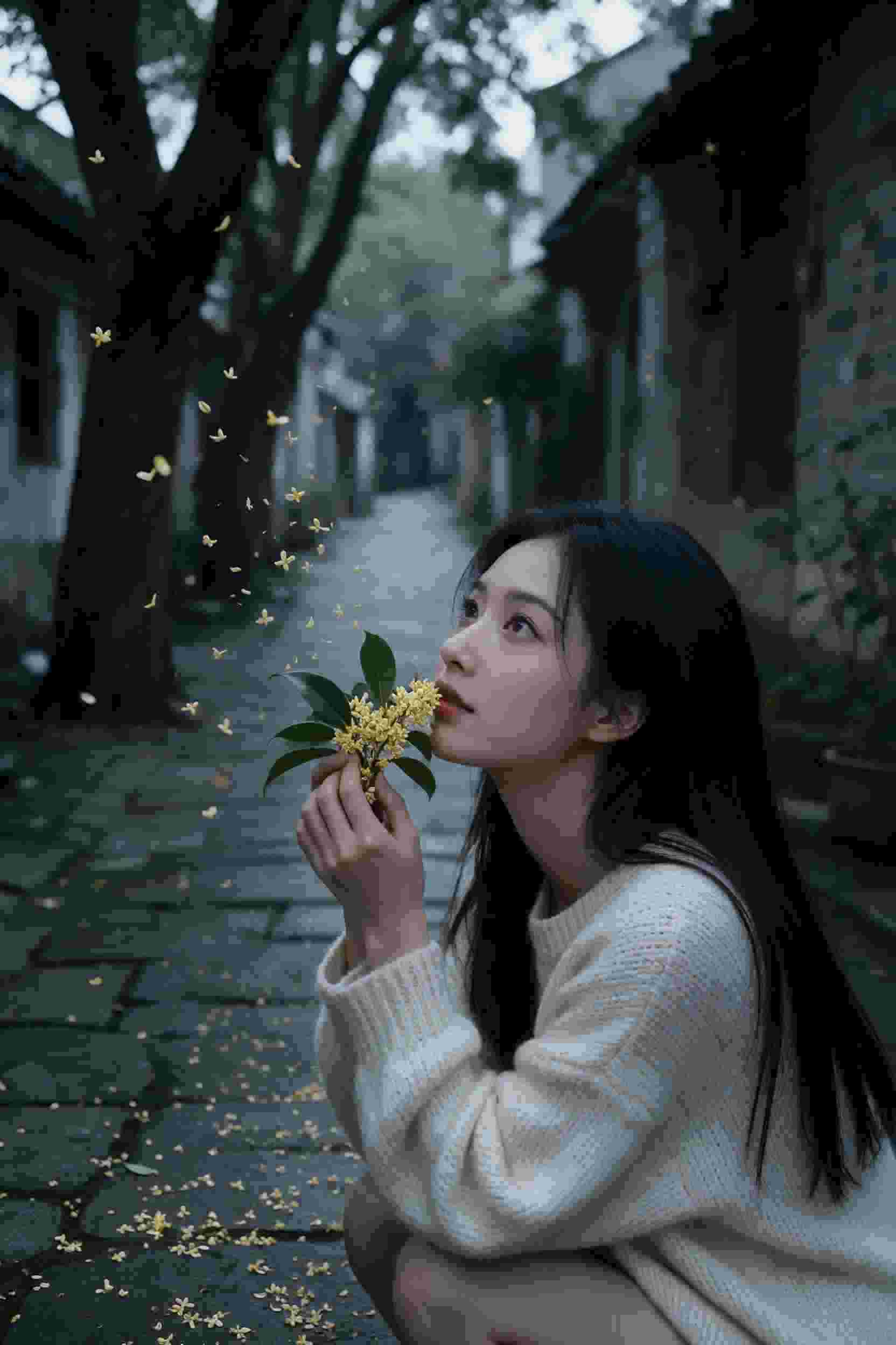 航海王